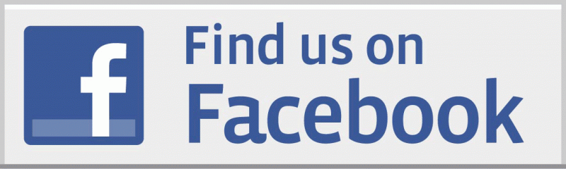 Join us!