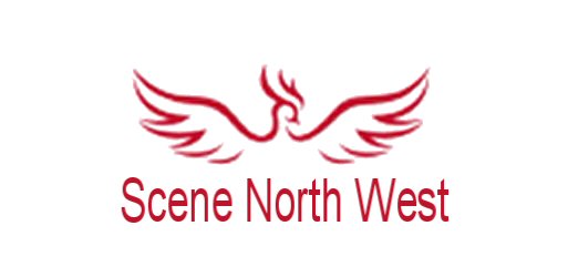 The Scene North West